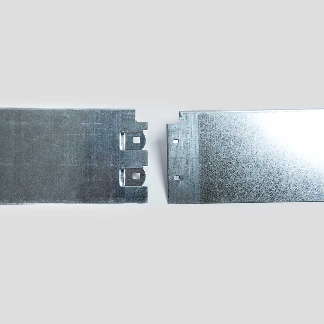 SafeTop™ Landscaping Kit